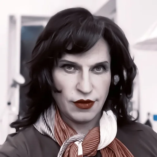 Sticker ;;𝗿𝗲𝘃𝘃𝗮 𝗽𝗶𝗲 @helpricky :: @fStikBot - 7