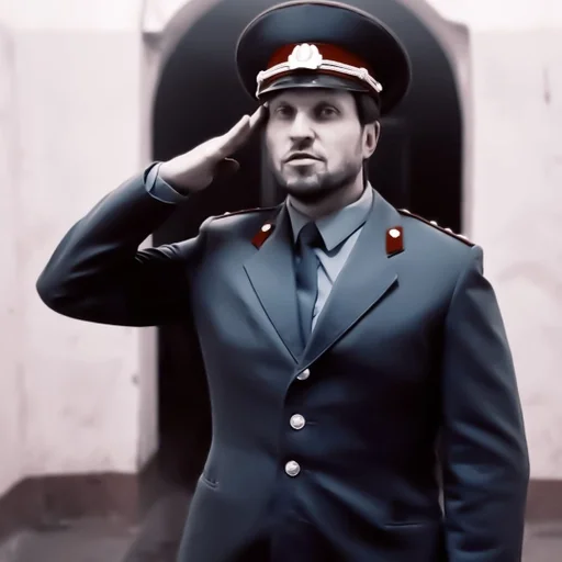 Sticker ;;𝗿𝗲𝘃𝘃𝗮 𝗽𝗶𝗲 @helpricky :: @fStikBot - 5