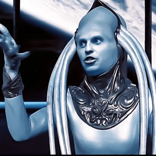 Sticker ;;𝗿𝗲𝘃𝘃𝗮 𝗽𝗶𝗲 @helpricky :: @fStikBot - 3