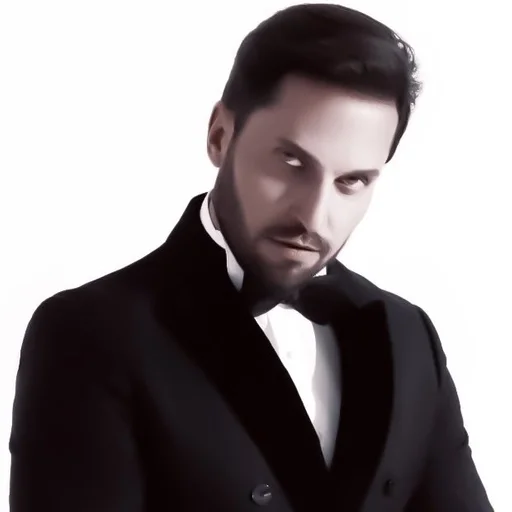 Sticker ;;𝗿𝗲𝘃𝘃𝗮 𝗽𝗶𝗲 @helpricky :: @fStikBot - 2