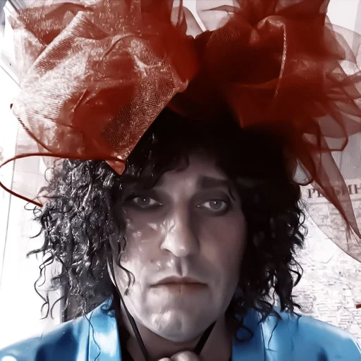 Sticker ;;𝗿𝗲𝘃𝘃𝗮 𝗽𝗶𝗲 @helpricky :: @fStikBot - 1