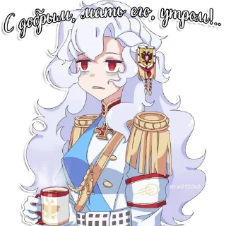 illustration cartoon drawing