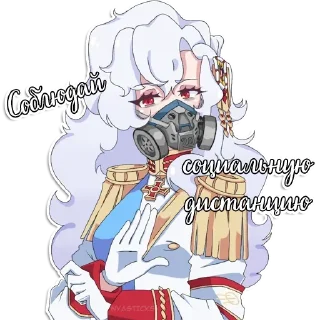 anime illustration cartoon