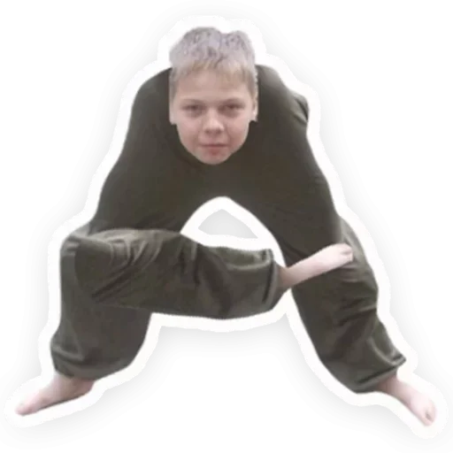 Алфавит Песдюка - 