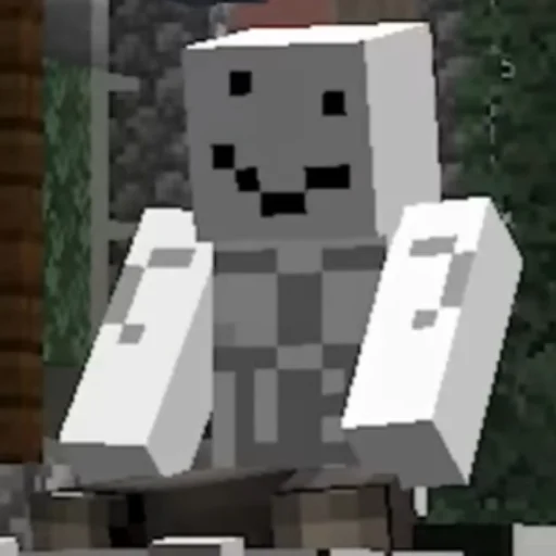 Стикер Alfedov - 8