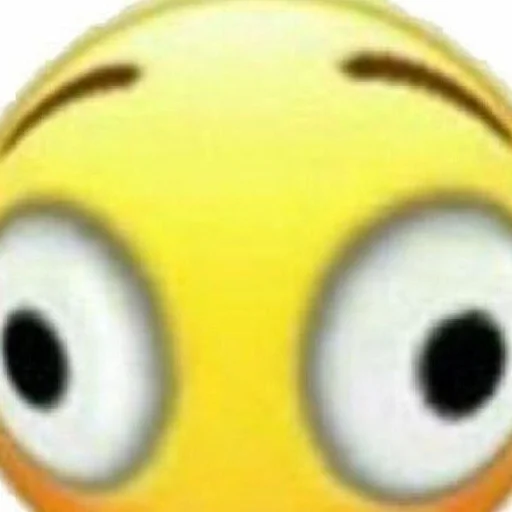 Стикер Alfedov - 5