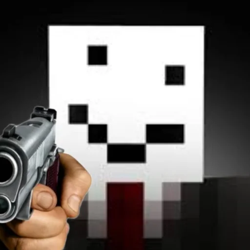 Стикер Alfedov - 4