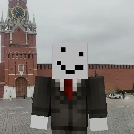 Стикер Alfedov - 0