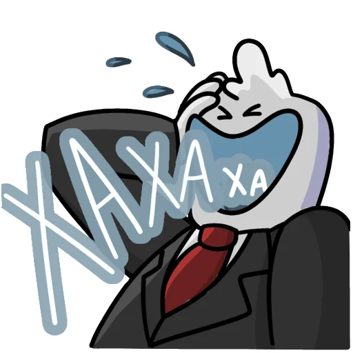 Sticker alfedovKmer - 1