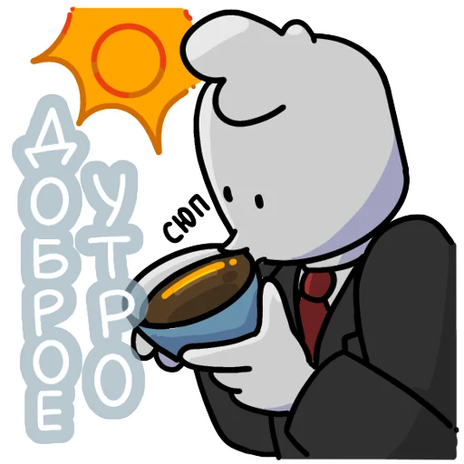 Sticker alfedovKmer - 1