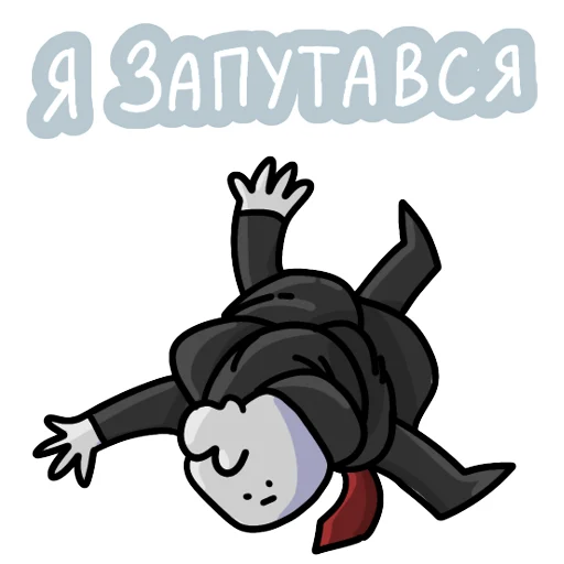 Стикер alfedovKmer - 1