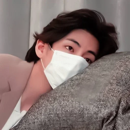 для Альфредика :: @fStikBot - Человек