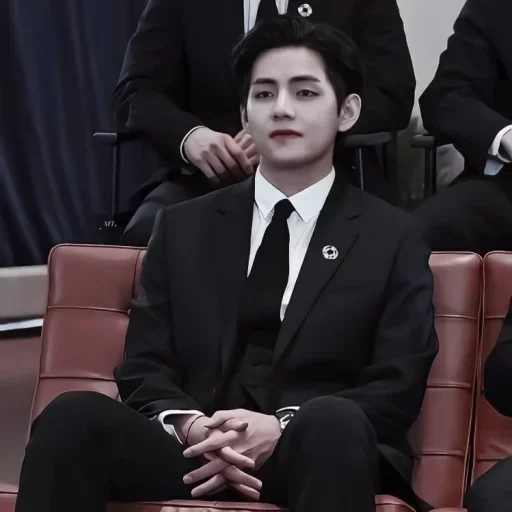 человеческое лицо Человек одежда