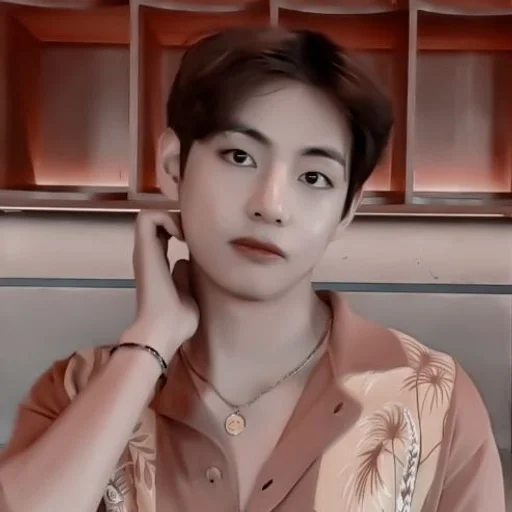 человеческое лицо Человек одежда