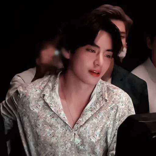 человеческое лицо Человек одежда