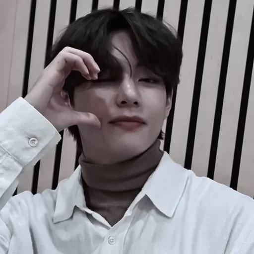 Человек человеческое лицо одежда