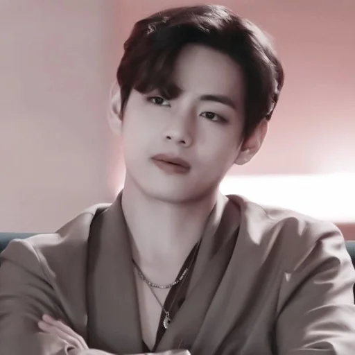 Человек человеческое лицо портрет