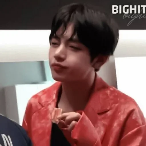 Человек человеческое лицо одежда