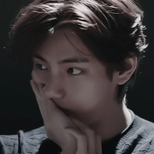 Человек человеческое лицо портрет