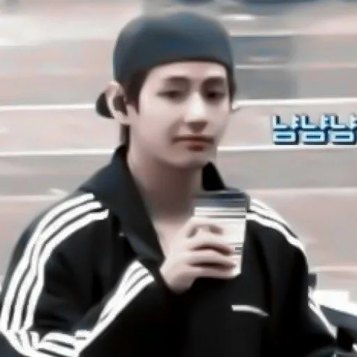 человеческое лицо Человек одежда