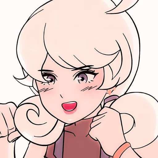 𓂃 ࣪˖ @AVVIVX ┆ @BELUGA282 ⋆ ࣪ - 