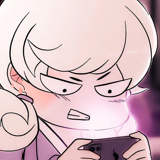 Стикер alicemsa_by_moe_sticker_bot - 1