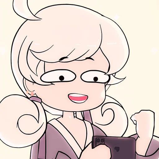 Sticker alicemsa_by_moe_sticker_bot - 1