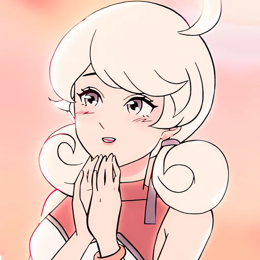 Sticker alicemsa_by_moe_sticker_bot - 1