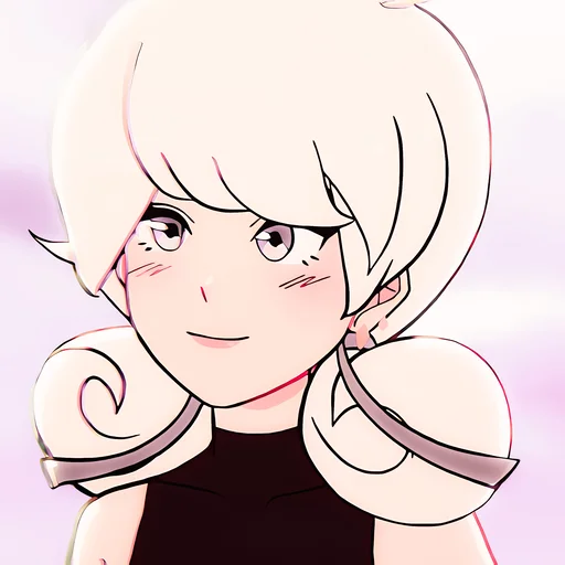 Sticker alicemsa_by_moe_sticker_bot - 1