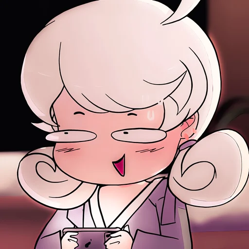 Sticker alicemsa_by_moe_sticker_bot - 1