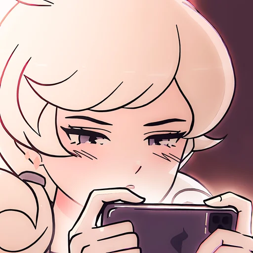 Sticker alicemsa_by_moe_sticker_bot - 1