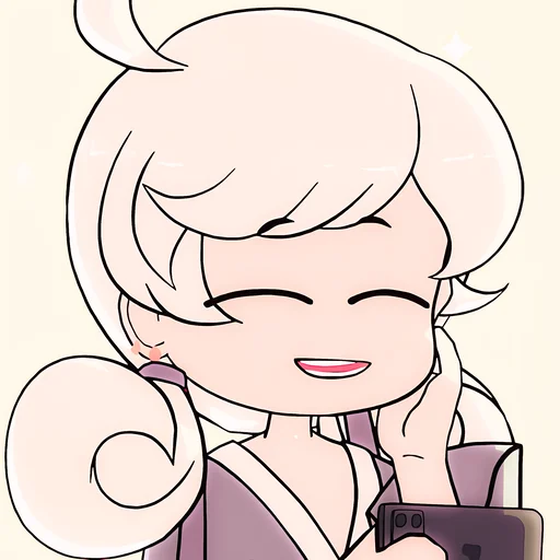 Sticker alicemsa_by_moe_sticker_bot - 1