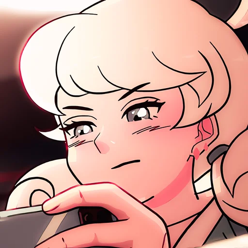 Sticker alicemsa_by_moe_sticker_bot - 1