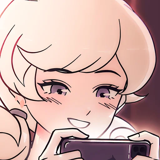 Sticker alicemsa_by_moe_sticker_bot - 1