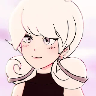 Стикер 𓂃 ࣪˖ @AVVIVX ┆ @BELUGA282 ⋆ ࣪ - 6