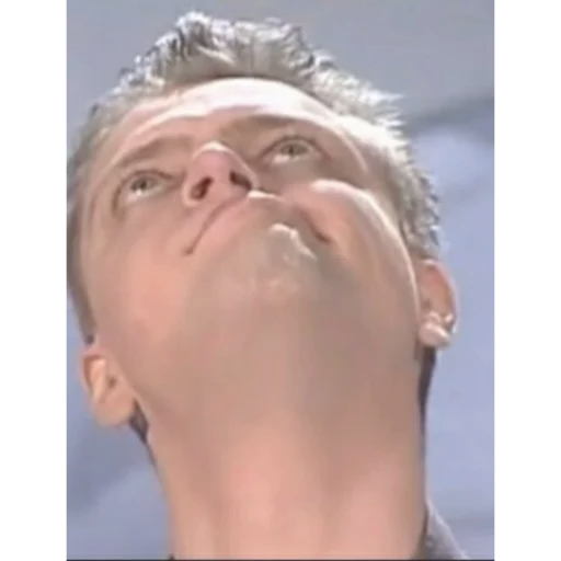 Стикер Алисаэточто - 9