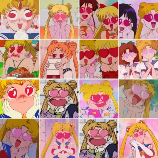 Стикер Алисаэточто - 2