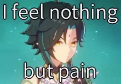 СМС аниме мультипликация