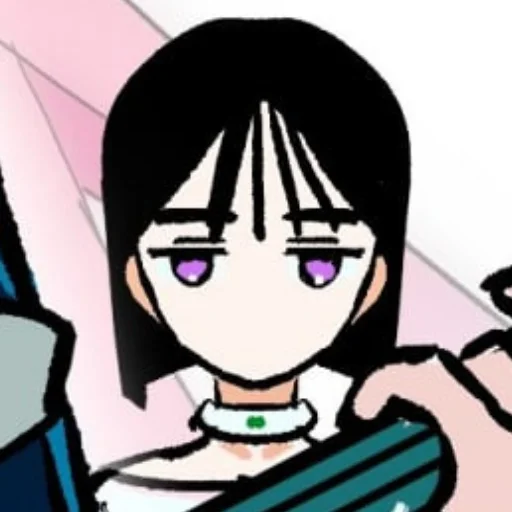 ALIEN STAGE | VIVINOS - 