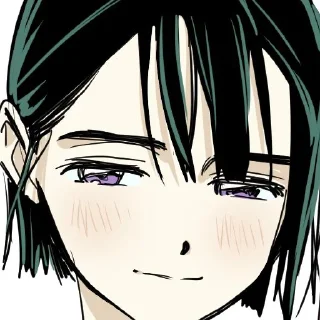 Sticker ALIEN STAGE | VIVINOS - 1