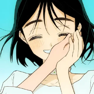 Sticker ALIEN STAGE | VIVINOS - 5