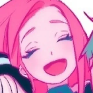 Sticker ALIEN STAGE | VIVINOS - 9