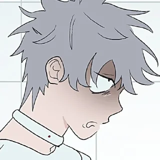 Sticker ALIEN STAGE | VIVINOS - 8