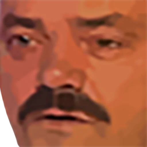 Стикер alienyum - 1