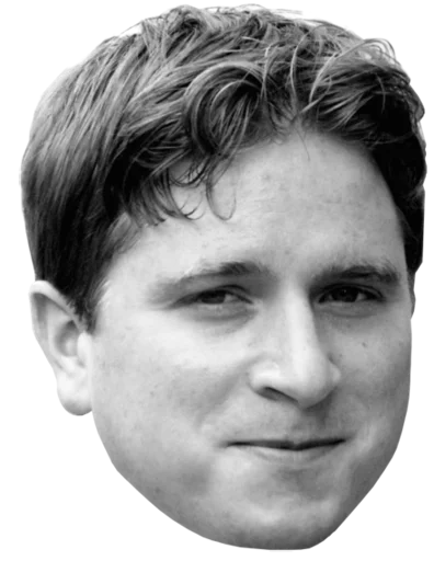 Sticker alienyum - 1