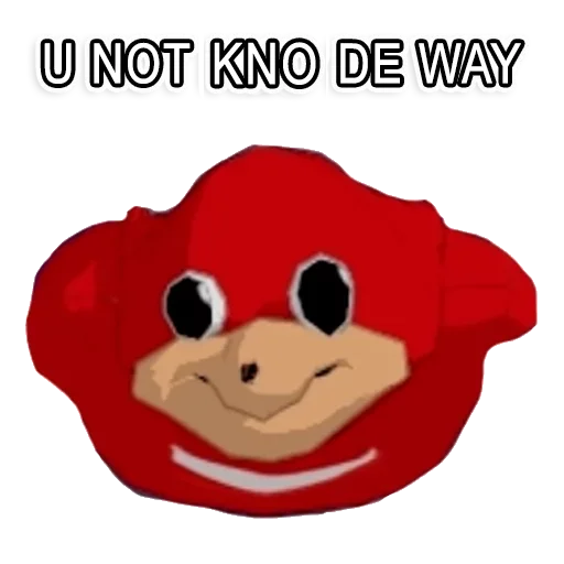 Sticker alienyum - 1