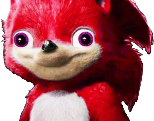 Sticker alienyum - 1