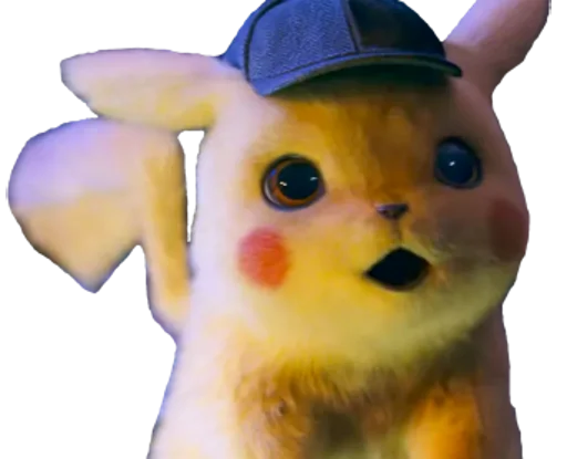 Стикер alienyum - 1