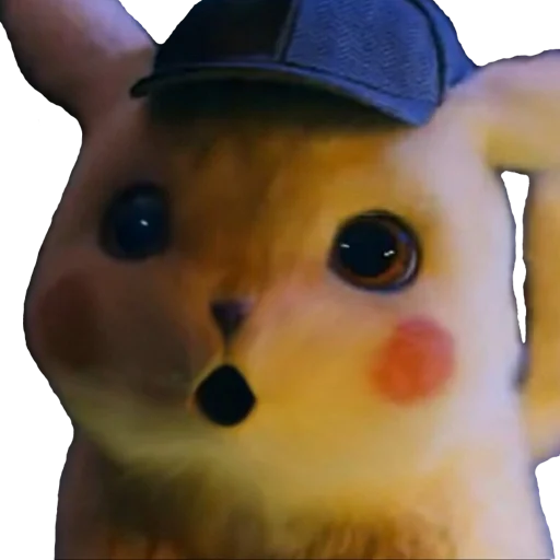 Стикер alienyum - 1