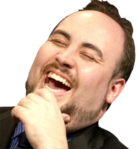 Sticker alienyum - 1